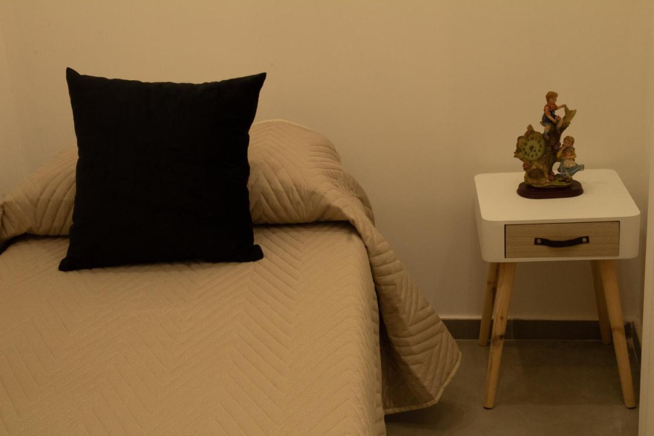 La Vucciria Di Guttuso Bed and Breakfast Palermo Buitenkant foto